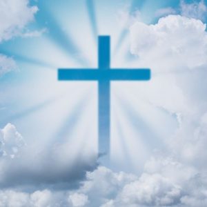 reflexion (3) Hacer Todo Para la Gloria de Dios
