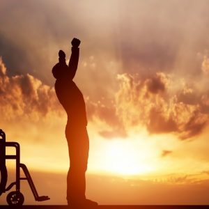 reflexion (6) Agentes de Milagros