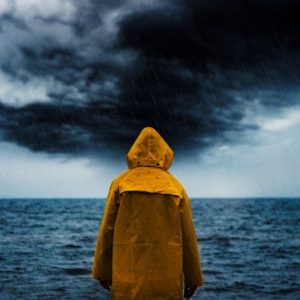 reflexion (9) Rescate de las Tormentas