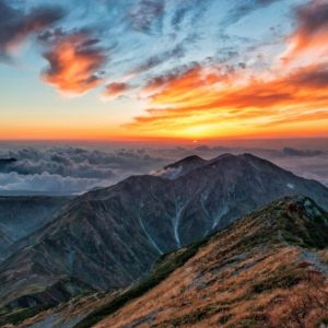 reflexion (13) Dios es Incomparable