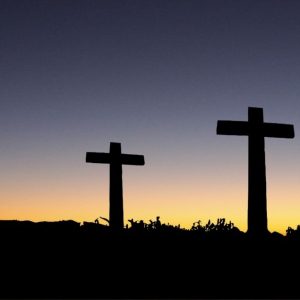 reflexion (16) En la Paz de Jesús