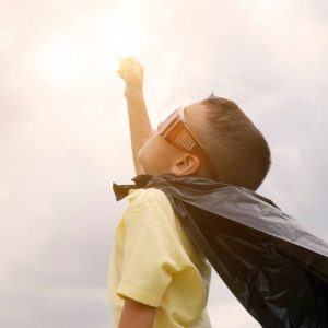 reflexion (19) Con todo yo me Alegrare
