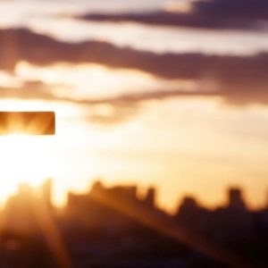 reflexion (5) Dios es por Nosotros