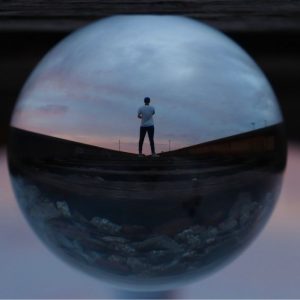reflexion (6) Demos un Giro