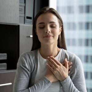 reflexion (8) Dios con Nosotros Siempre