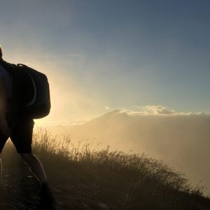 reflexion (23) La Perseverancia