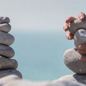 reflexion (26) Vive el Proceso