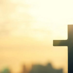 reflexion (29) Vamos a Dios