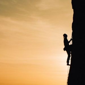 reflexion (30) Ánimo y Recurramos a Dios