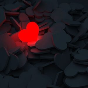 De Todo Corazón