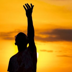 reflexion (10) Cuidado por su Amor