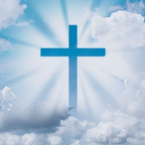 reflexion (43) Mi Confianza Descansa en Él