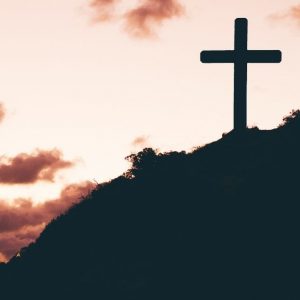 reflexion (55) Mantente Firme en la Fe