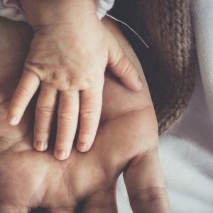reflexion (10) Dios es un Buen Padre