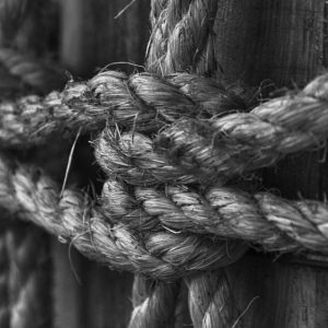 reflexion (29) Mantente Firme