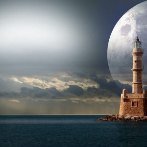 reflexion (48) Señales Del Fin