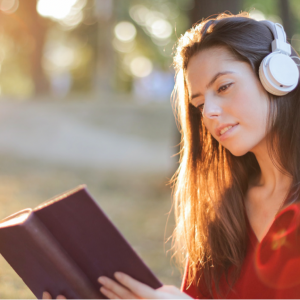 2196A3DB-0B0F-414A-A041-710AA00A802B Escucha a Dios