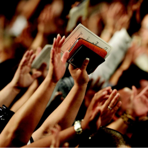 EBA7DB70-012E-467F-8FBB-E4F99F3EC12E Tu Fe Mueve la Mano de Dios