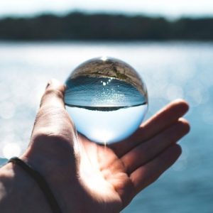 reflexion (62) Yo Estaré Contigo