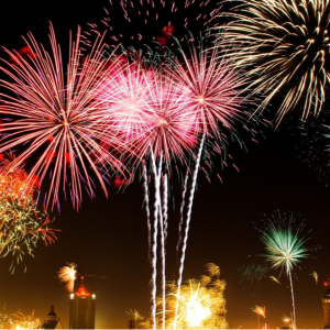 E955A482-7832-4D75-A3C0-96B9C071AB16 Enfrentemos con Tranquilidad el Nuevo Año