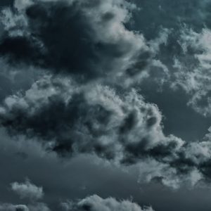 Diseño sin título (5) Confianza Contra todo Pronóstico
