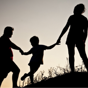 CCC5FA56-2EF7-4BCD-BB87-711C952D78AB Buenas Relaciones Familiares