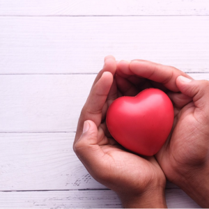 D9209C02-B6AE-46A0-8266-7C993A6DB98E El Corazón Ante Dios