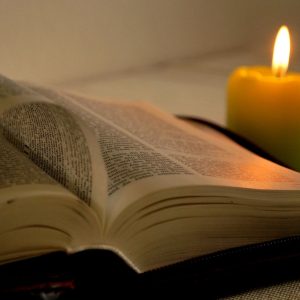 Diseño sin título (55) El Sello del Espíritu Santo