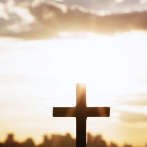 Diseño sin título (60) Ir Bajo la Bendición de Dios