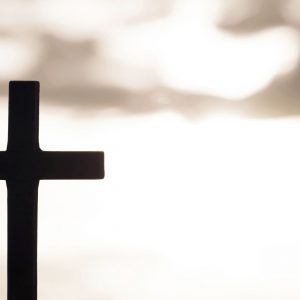 Diseño sin título (71) «¡Hosanna!» = «¡Salva Ahora!»