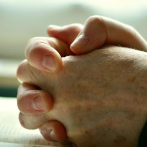Diseño sin título (80) A los que Aman a Dios