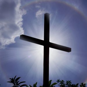 Diseño sin título (81) Dios está Presente