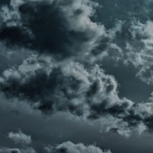 fear (1) Rescate de las Tormentas