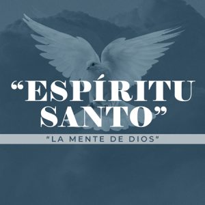 6 – La Mente de Dios