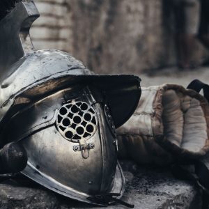 La Batalla Continua