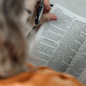 fear (2) Aprender es Crecer