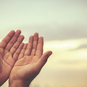 fear (65) Pon tu Confianza en Dios