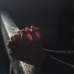 fear (72) Buena Relación con Dios