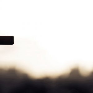 fear (22) Dios Es Por Nosotros