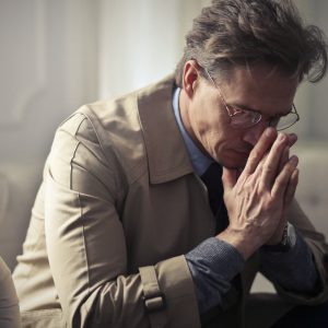 fear (34) ¿Libres de Problemas?