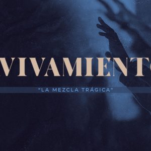 9_La-Mezcla-Trágica_web 10 – La Mezcla Trágica