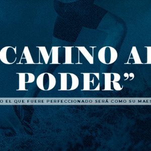 4 – Todo el que Fuere Perfeccionado será como su Maestro