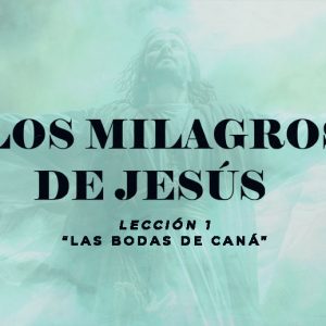 1_web 1 – Las Bodas de Caná