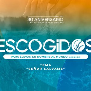 1_web 1 – Señor, Sálvame
