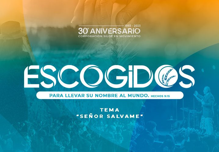 1_web 1 – Señor, Sálvame