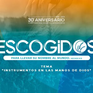 2_web 2 – Instrumentos en las Manos de Dios