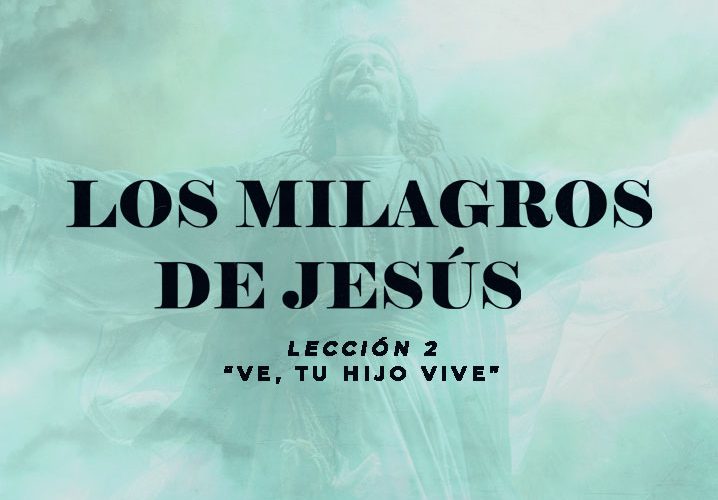 2_web 2 – Ve, tu Hijo Vive