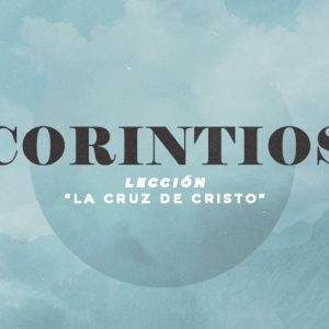 2_web 2 – La Cruz de Cristo