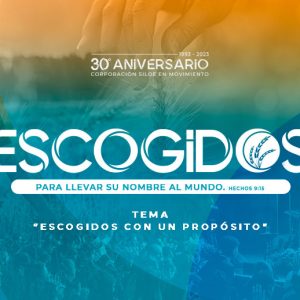 3_web 3 – Escogidos con un Propósito