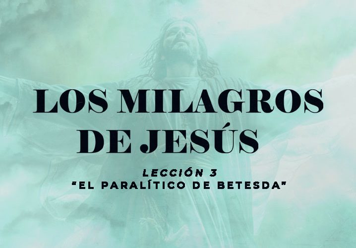 3_web 3 – El Paralítico de Betesda
